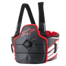 AK-1 Kart Body Protector