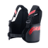 Bionic Ribbesupport