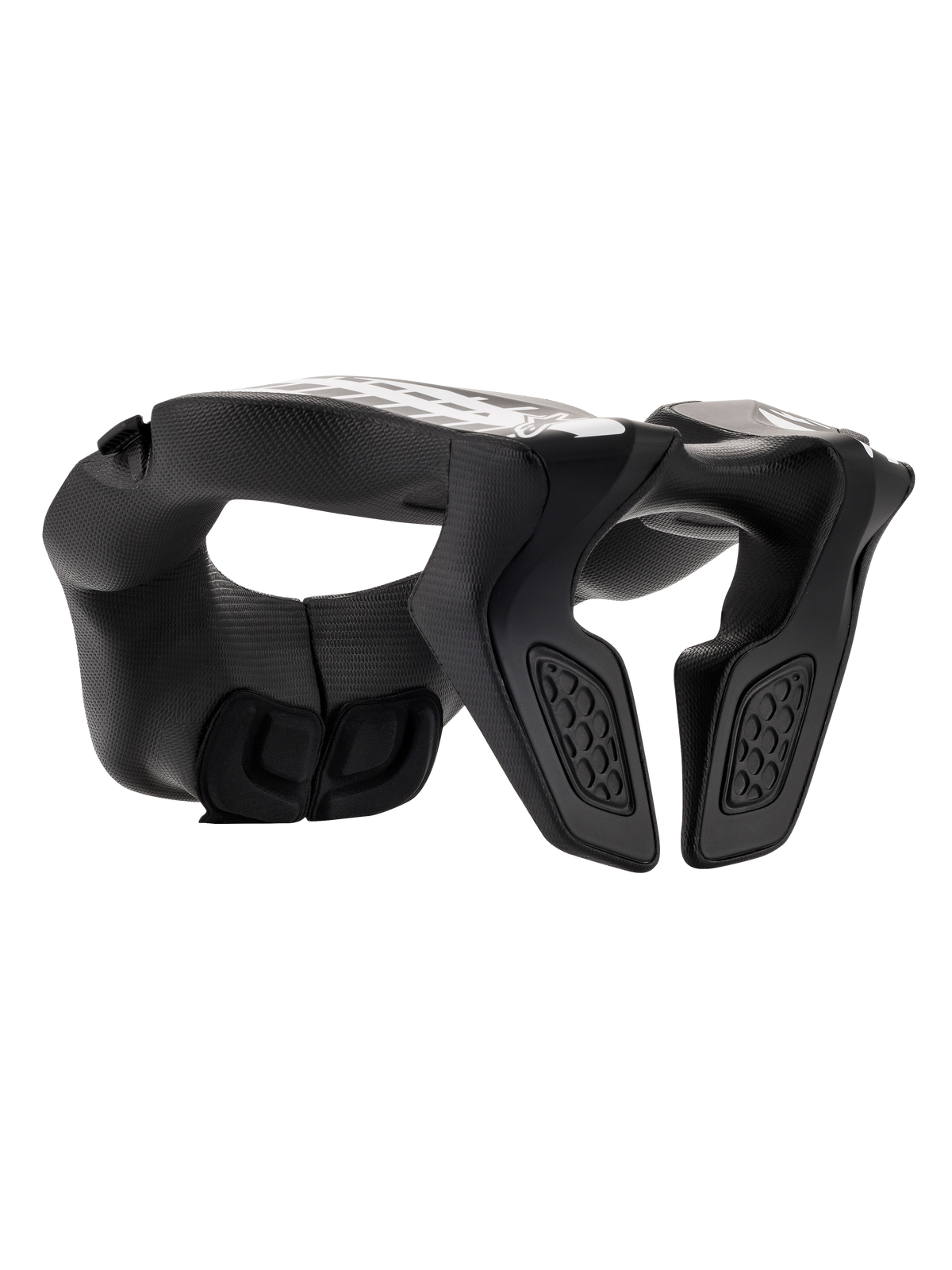 Youth Neck Support