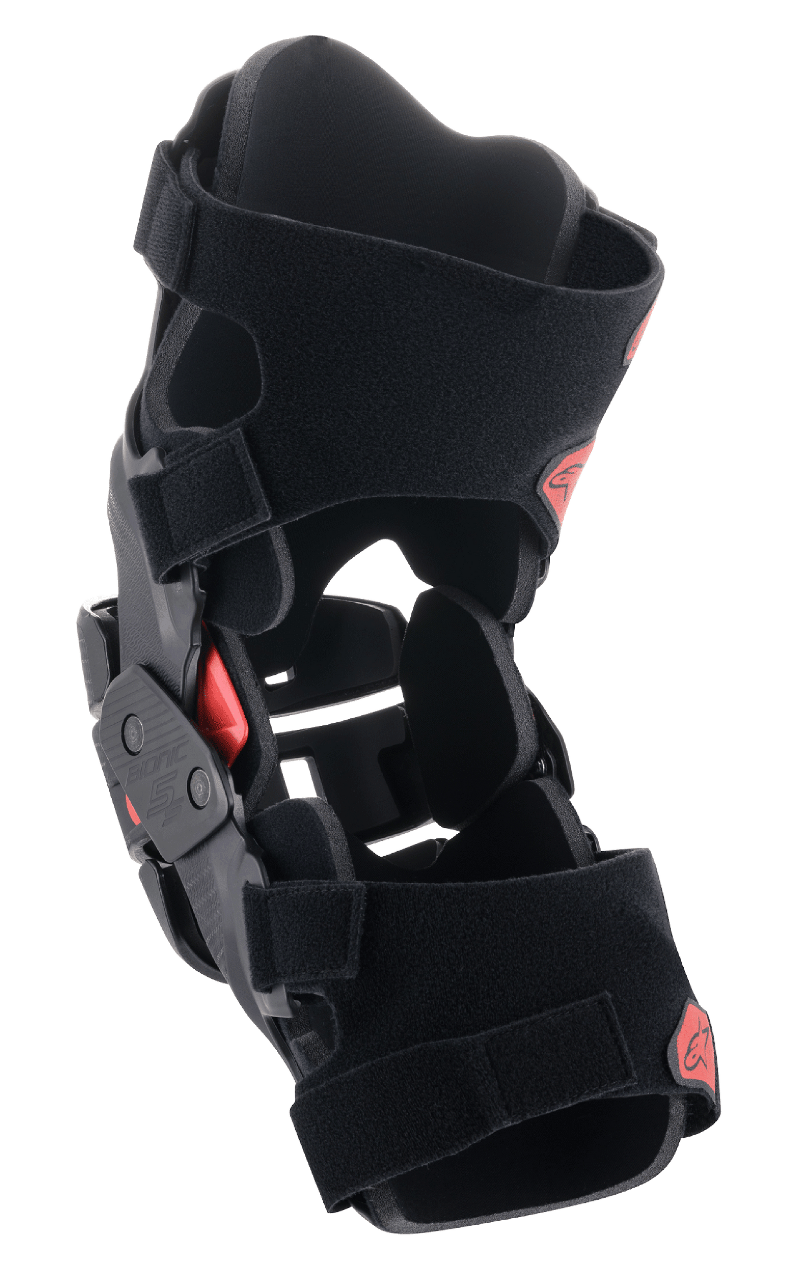 Ungdom Bionic 5S Knee