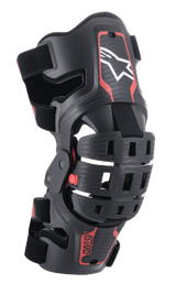 Ungdom Bionic 5S Knee