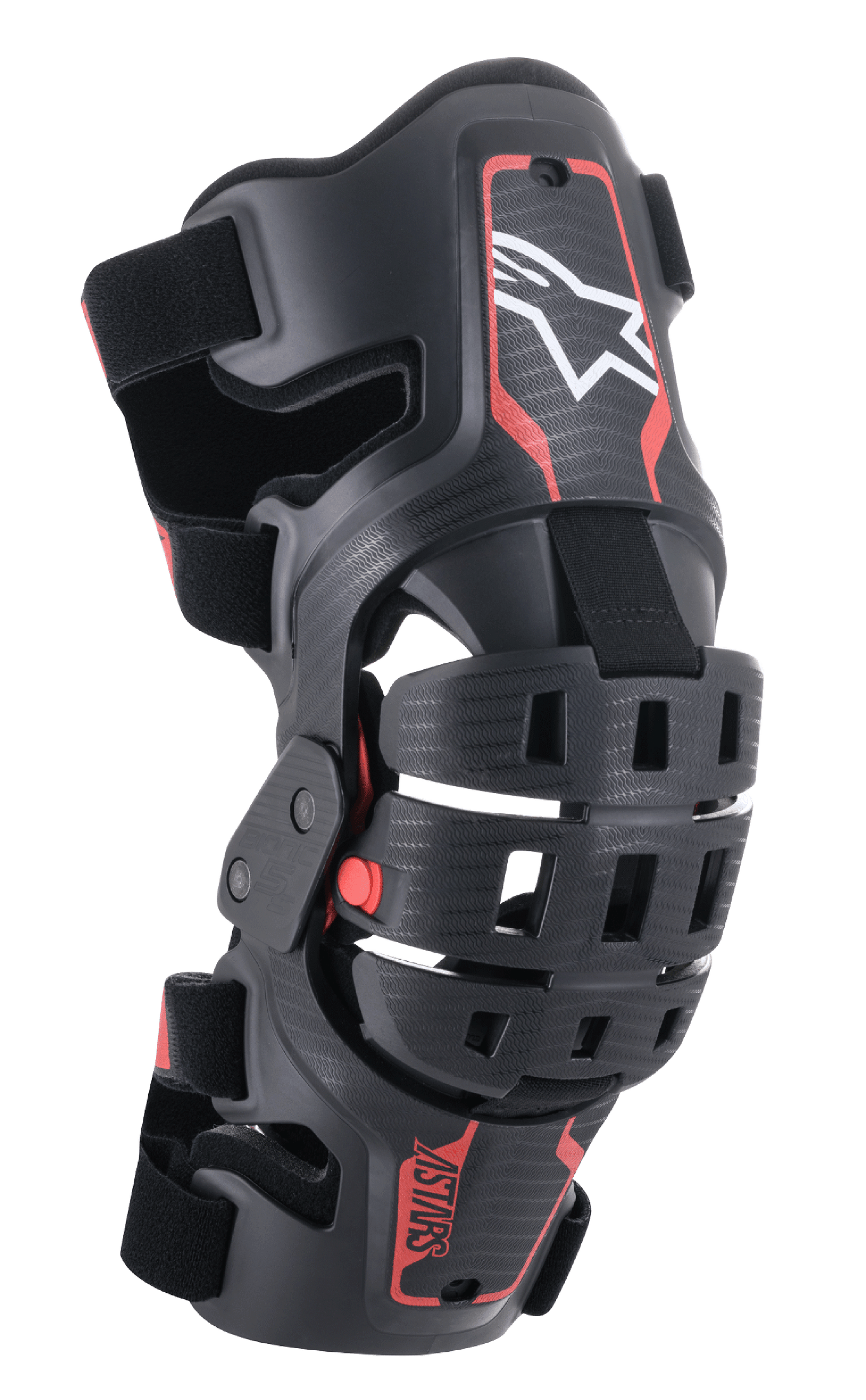 Ungdom Bionic 5S Knee