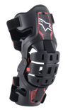 Ungdom Bionic 5S Knee