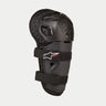 Bionic Action Kickstart Knee Guard