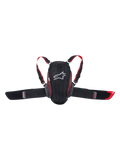 Nucleon Kr-Y Rygbeskytter Ungdom