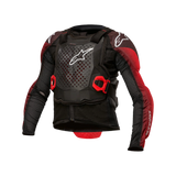 Ungdom Bionic Tech Beskyttelse Jakke