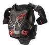 A-6 Chest Protector