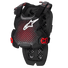 A-1 Pro Brystbeskytter