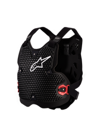 Bionic Action V2 Chest Protector