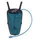 Væsketaske
