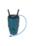 Væsketaske