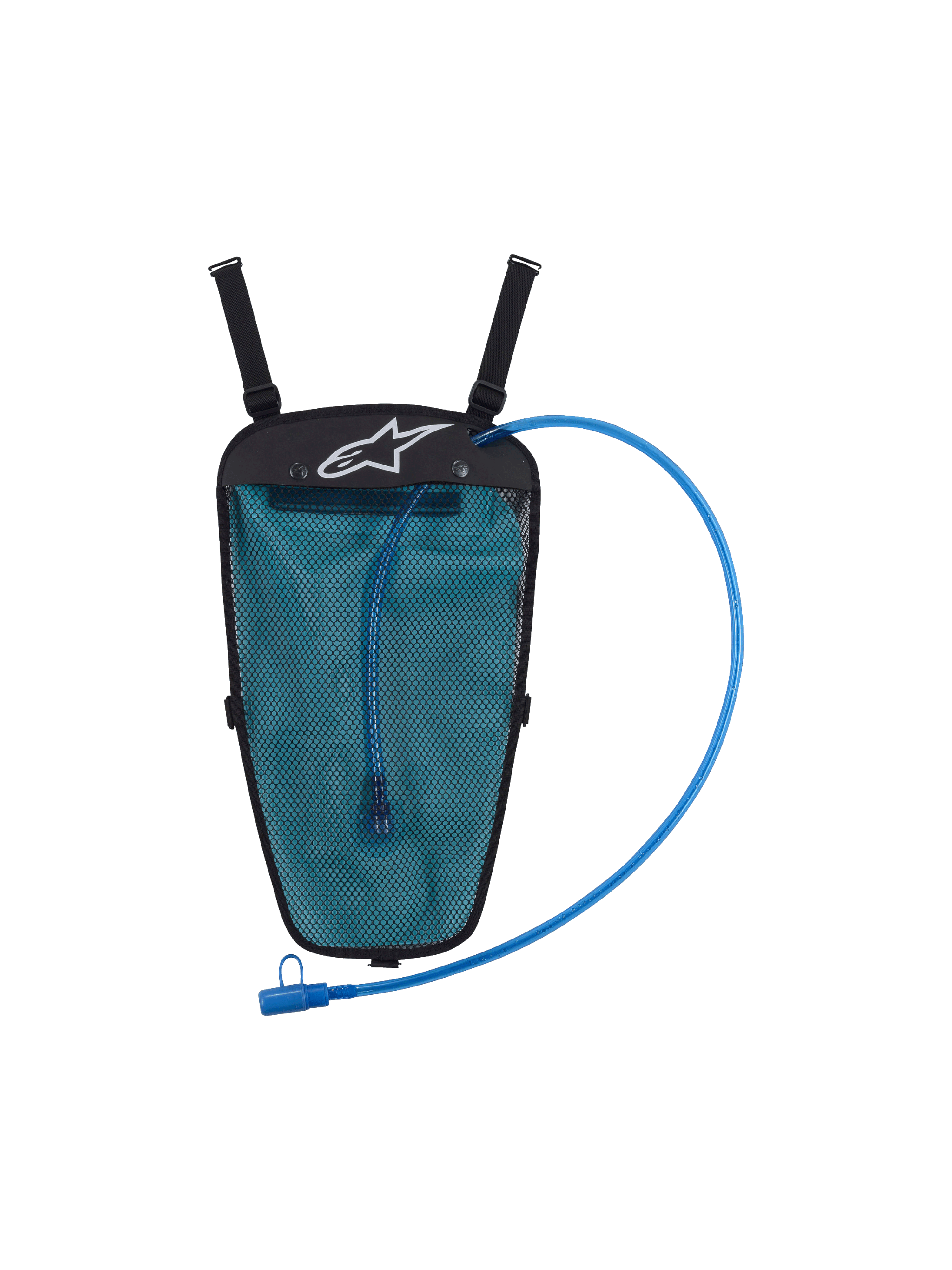 Hydration Pack