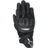 SP-5 Handsker