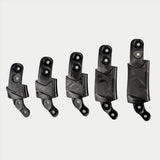 BNS Størrelse Adapter Sæt Til BNS