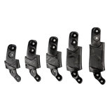 BNS Størrelse Adapter Sæt Til BNS