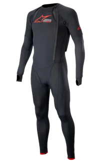 Tech-Air® 10 Race System Langt Basislag