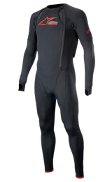 Tech-Air® 10 Race System Long Base Layer