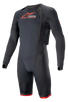 Tech-Air® System Teknisk Lag