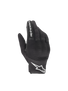 Copper Handsker
