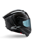 Supertech R10 Solid Hjelm