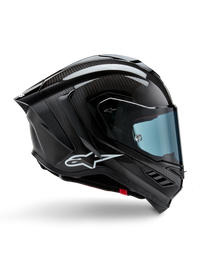 Supertech R10 Solid Hjelm