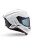 Supertech R10 Solid Helmet