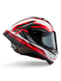 Supertech R10 Team Helmet