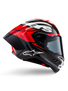 Supertech R10 Element Helmet