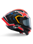 Supertech R10 Miller Limited Edition Helmet