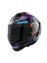 Supertech R10 LE Martinator R01 Helmet