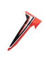 Spoiler Supertech R10 Miller Standard Begrænset Udgave