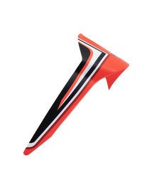 Spoiler Supertech R10 Miller Standard Begrænset Udgave
