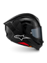 S-R7 Solid Hjelm