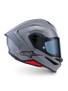 S-R7 Solid Hjelm