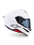 S-R7 Solid Helmet