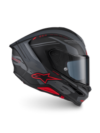 S-R7 A-Core Hjelm ECE 22.06