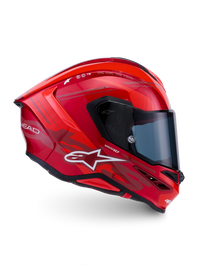 S-R7 A-Core Hjelm ECE 22.06