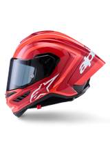 Supertech R10 Arius Helmet ECE06/DOT