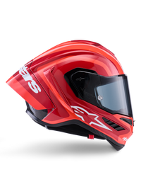 Supertech R10 Arius Hjelm