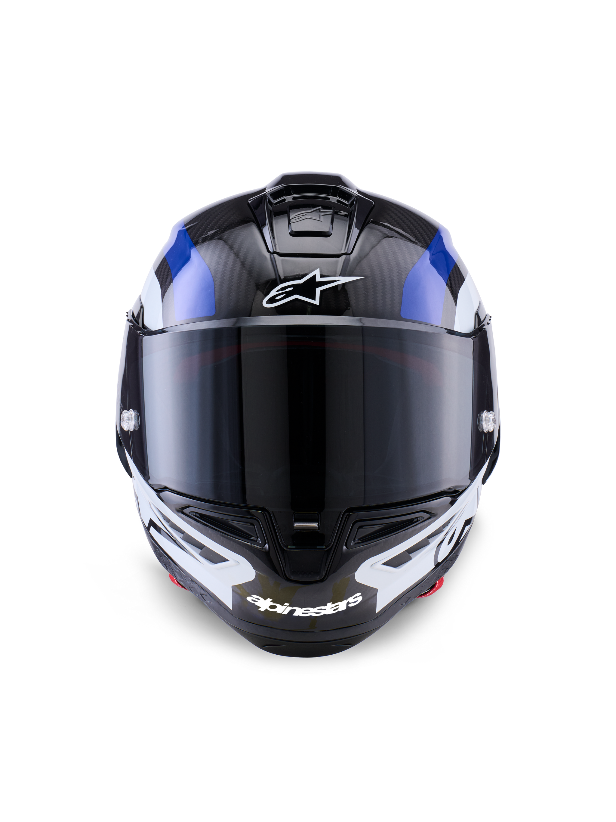 Supertech R10 Arius Helmet