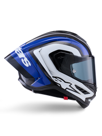 Supertech R10 Arius Hjelm