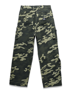 RSRV Slider Bukser