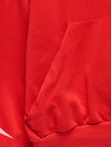 RSRV 2Stars Hættetrøje