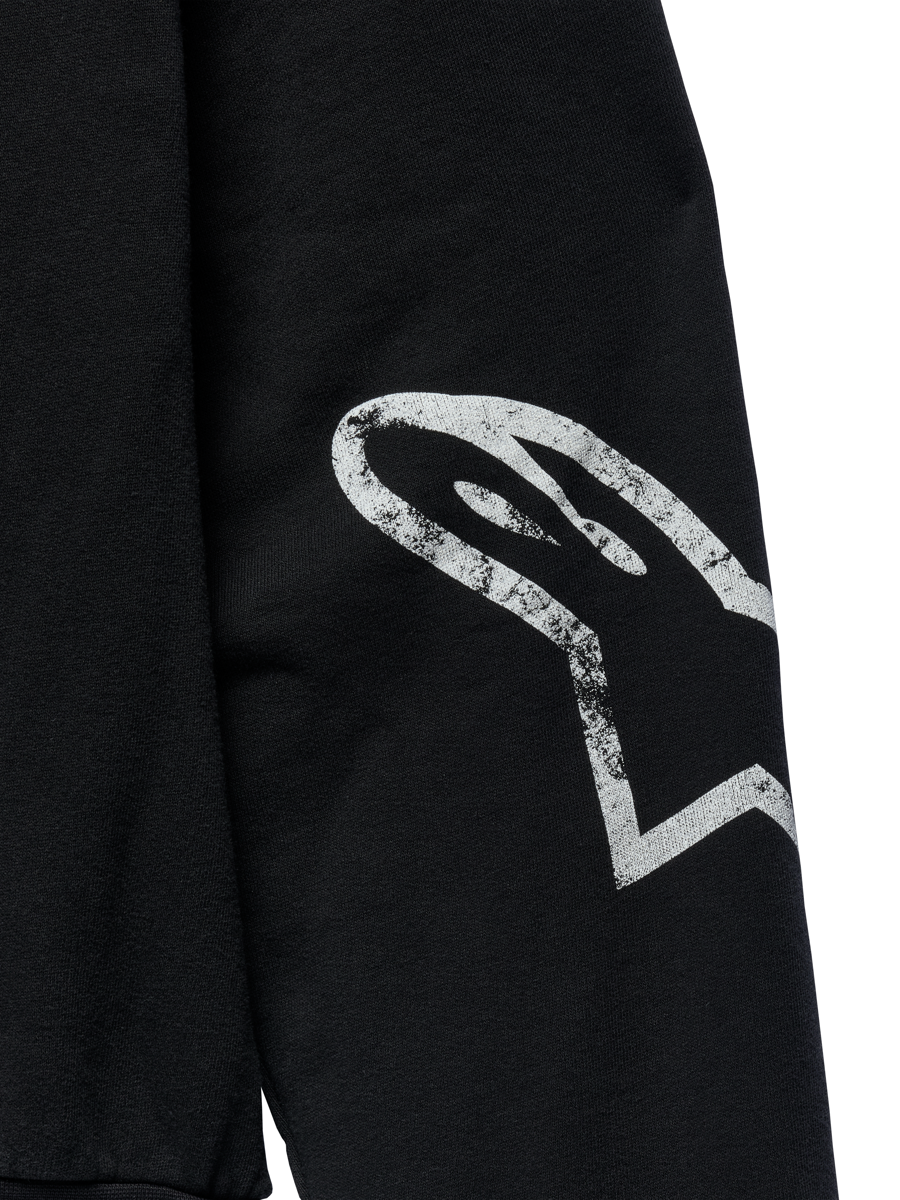 RSRV GP Force Hoodie