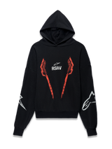 RSRV GP Force Hoodie