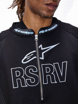 RSRV Champion Sweatshirt