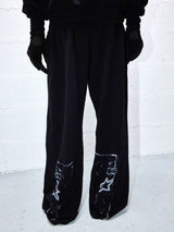 RSRV Tech 10 Joggingbukser