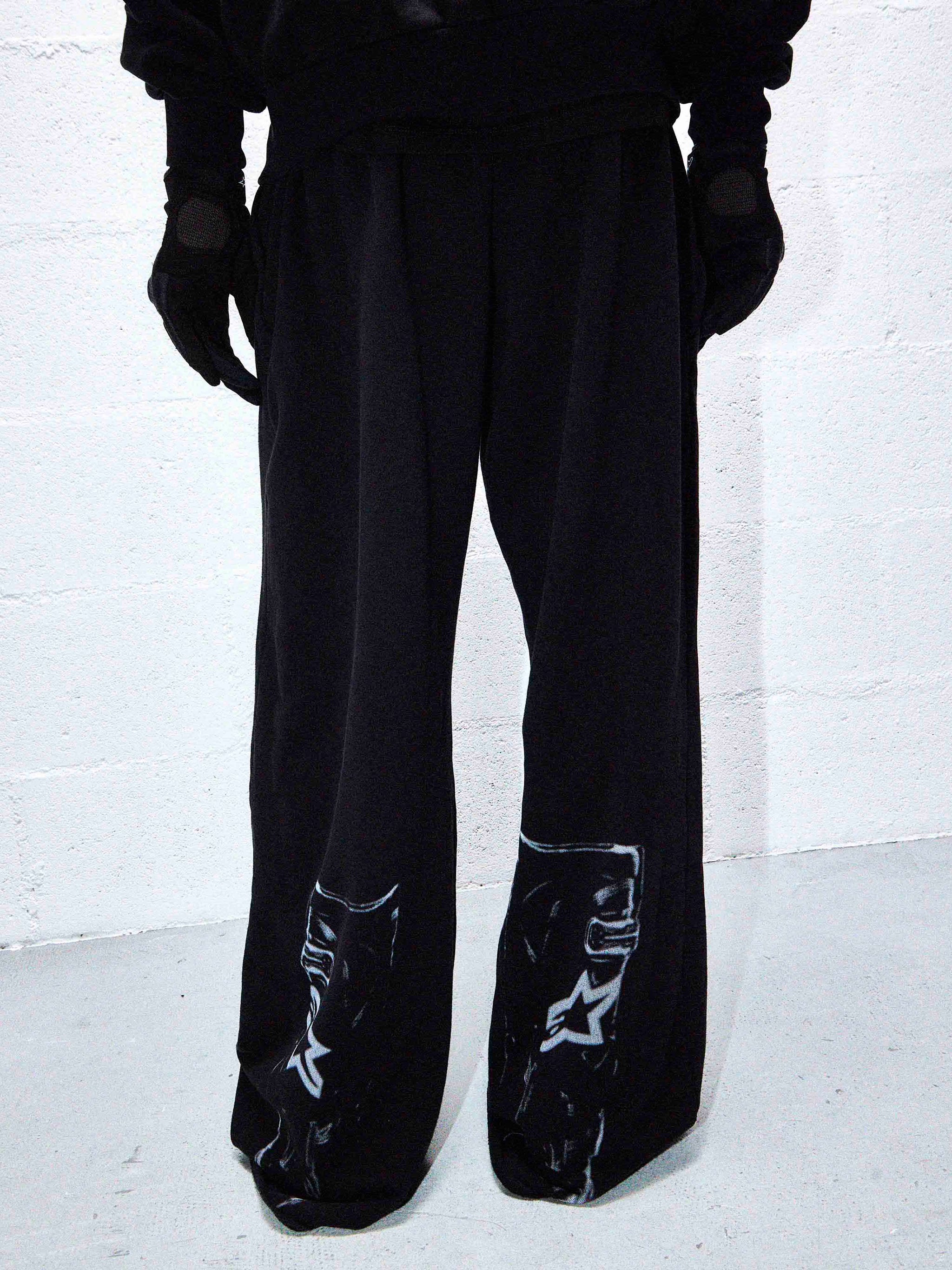 RSRV Tech 10 Joggingbukser