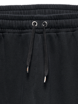 RSRV Tech 10 Joggingbukser