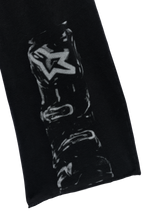 RSRV Tech 10 Joggingbukser